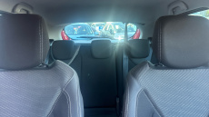 Renault Clio 0.9 TCE 90 Iconic 5dr Petrol Hatchback